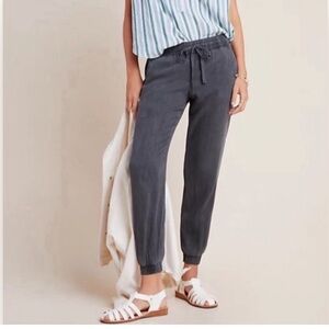 Cloth and Stone for Anthropologie S